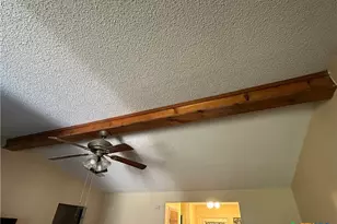 1810 Gautier Ave, Killeen, TX 76549 - Photo 31