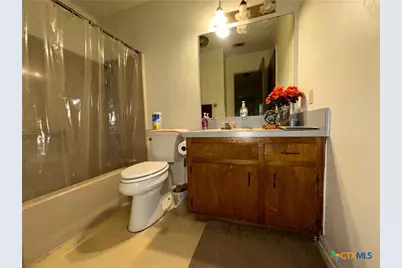 1810 Gautier Avenue, Killeen, TX 76549 - Photo 15