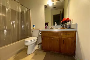 1810 Gautier Ave, Killeen, TX 76549 - Photo 15