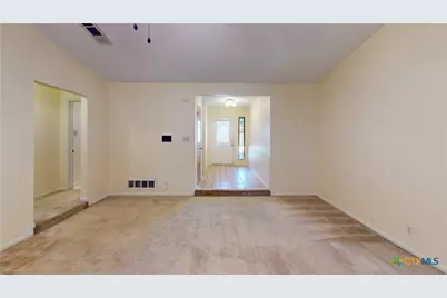 1810 Gautier Avenue, Killeen, TX 76549 - Photo 19