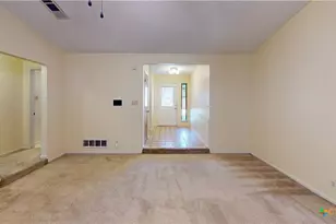 1810 Gautier Ave, Killeen, TX 76549 - Photo 19