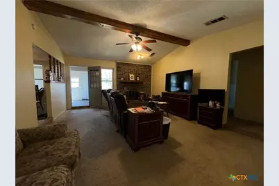 1810 Gautier Avenue, Killeen, TX 76549 - Photo 3