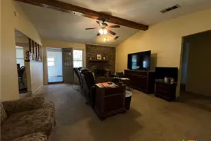 1810 Gautier Ave, Killeen, TX 76549 - Photo 3