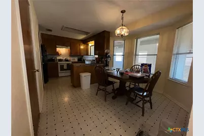 1810 Gautier Avenue, Killeen, TX 76549 - Photo 7