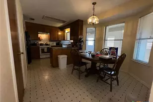 1810 Gautier Ave, Killeen, TX 76549 - Photo 7