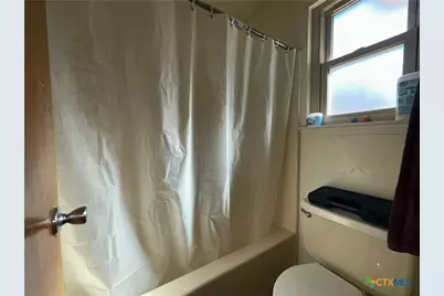 1810 Gautier Avenue, Killeen, TX 76549 - Photo 13