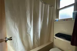 1810 Gautier Ave, Killeen, TX 76549 - Photo 13