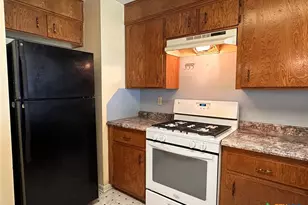 1810 Gautier Ave, Killeen, TX 76549 - Photo 9