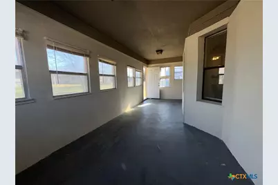 1810 Gautier Avenue, Killeen, TX 76549 - Photo 27