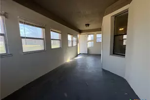 1810 Gautier Ave, Killeen, TX 76549 - Photo 27