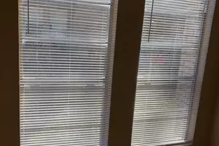 2405 Shoemaker Dr, Killeen, TX 76543 - Photo 7