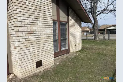 2405 Shoemaker Drive #A, Killeen, TX 76543 - Photo 1