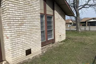 2405 Shoemaker Dr, Killeen, TX 76543 - Photo 1