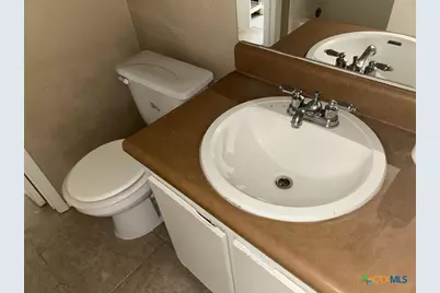 2405 Shoemaker Drive #A, Killeen, TX 76543 - Photo 9