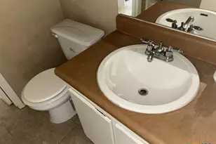 2405 Shoemaker Dr, Killeen, TX 76543 - Photo 9