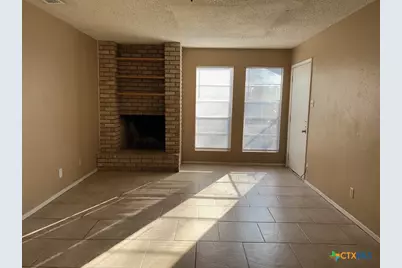 2405 Shoemaker Drive #A, Killeen, TX 76543 - Photo 3