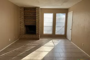 2405 Shoemaker Dr, Killeen, TX 76543 - Photo 3