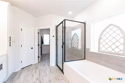 603 Magnolia Drive, Troy, TX 76579 - Photo 13