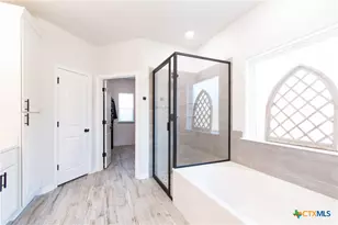 603 Magnolia Dr, Troy, TX 76579 - Photo 13