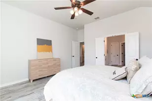 603 Magnolia Dr, Troy, TX 76579 - Photo 11