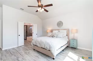 603 Magnolia Dr, Troy, TX 76579 - Photo 9
