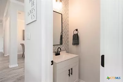 603 Magnolia Drive, Troy, TX 76579 - Photo 17