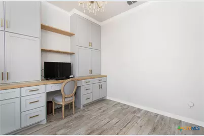 603 Magnolia Drive, Troy, TX 76579 - Photo 17