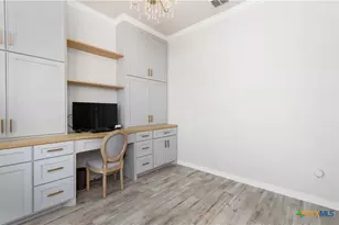 603 Magnolia Dr, Troy, TX 76579 - Photo 17