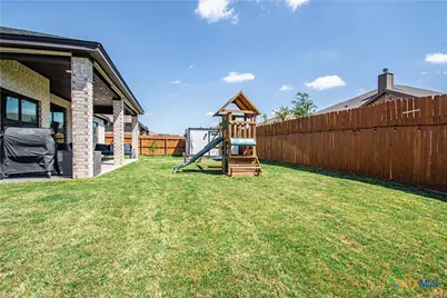 603 Magnolia Drive, Troy, TX 76579 - Photo 27