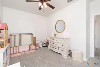 603 Magnolia Drive, Troy, TX 76579 - Photo 23