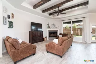 603 Magnolia Dr, Troy, TX 76579 - Photo 3