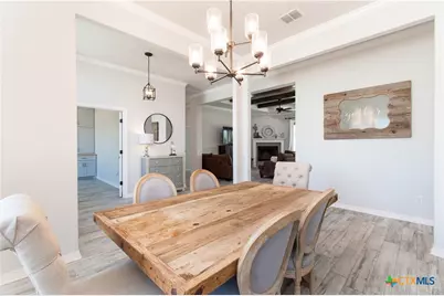 603 Magnolia Drive, Troy, TX 76579 - Photo 15