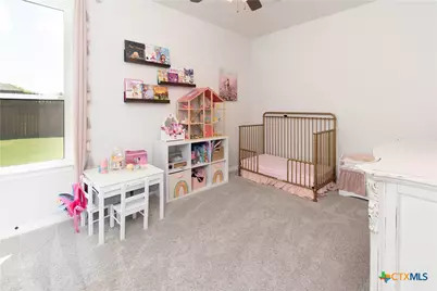 603 Magnolia Drive, Troy, TX 76579 - Photo 23