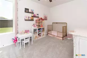 603 Magnolia Dr, Troy, TX 76579 - Photo 23