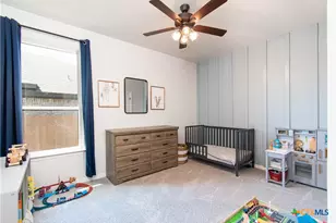 603 Magnolia Dr, Troy, TX 76579 - Photo 19