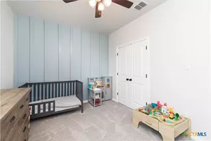 603 Magnolia Dr, Troy, TX 76579 - Photo 21