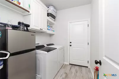 603 Magnolia Drive, Troy, TX 76579 - Photo 25