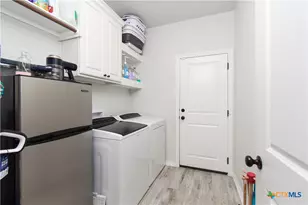 603 Magnolia Dr, Troy, TX 76579 - Photo 25