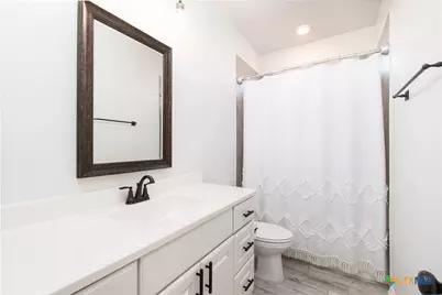 603 Magnolia Drive, Troy, TX 76579 - Photo 21