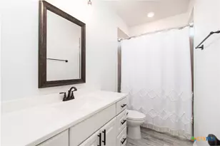 603 Magnolia Dr, Troy, TX 76579 - Photo 21