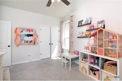 603 Magnolia Drive, Troy, TX 76579 - Photo 25