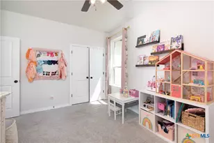 603 Magnolia Dr, Troy, TX 76579 - Photo 25