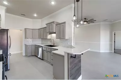 4501 Chelsea Drive, Killeen, TX 76549 - Photo 5