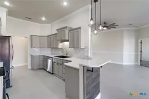 4501 Chelsea Dr, Killeen, TX 76549 - Photo 5