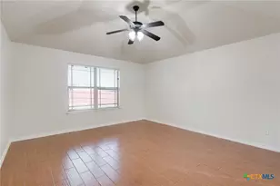 4501 Chelsea Dr, Killeen, TX 76549 - Photo 7