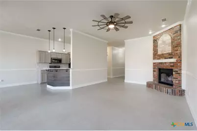 4501 Chelsea Drive, Killeen, TX 76549 - Photo 3