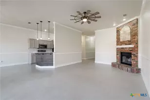 4501 Chelsea Dr, Killeen, TX 76549 - Photo 3