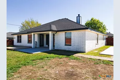 4501 Chelsea Drive, Killeen, TX 76549 - Photo 15