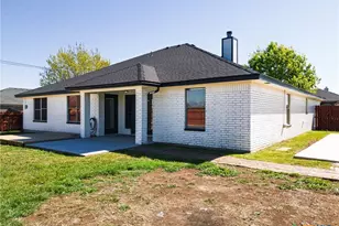 4501 Chelsea Dr, Killeen, TX 76549 - Photo 15