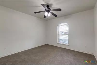 4501 Chelsea Drive, Killeen, TX 76549 - Photo 11